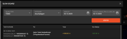 Ekran Resmi 2025-12-02 13.53.37.png Ekran Resmi 2025-12-02 13.53.37.png