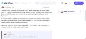 Opera Anlık görüntü_2025-12-02_181803_www.sikayetvar.com.png