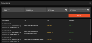 Ekran Resmi 2025-12-02 20.11.05.png Ekran Resmi 2025-12-02 20.11.05.png