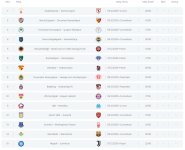 spor-toto-18.hafta.png spor-toto-18.hafta.png