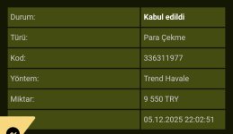 Screenshot_20251205_235958_Samsung Internet.jpg