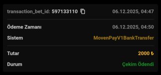 Screenshot_20251206_073959_Samsung Internet.jpg