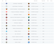 spor-toto-19.hafta.png spor-toto-19.hafta.png