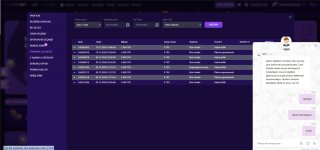 Ekran görüntüsü 2025-12-13 113442.jpg