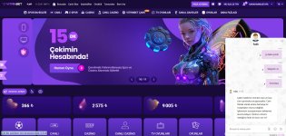 Ekran görüntüsü 2025-12-13 113407.jpg