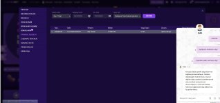 Ekran görüntüsü 2025-12-13 113747.jpg