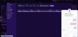 Ekran görüntüsü 2025-12-13 113503.jpg