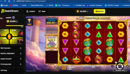 Ekran Resmi 2025-12-16 02.41.25.png