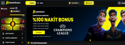 Ekran Resmi 2025-12-16 03.40.48.png