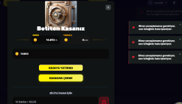 Ekran Resmi 2025-12-16 03.47.54.png