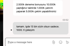 Ekran Resmi 2025-12-16 03.52.53.png