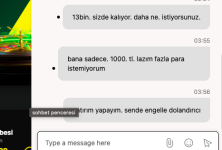 Ekran Resmi 2025-12-16 03.57.01.png