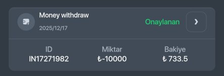 Screenshot_20251217_201854_Samsung Internet.jpg