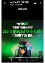 Screenshot_20251219-014254 (1).jpg