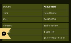 Screenshot_20251220_000834_Samsung Internet.jpg