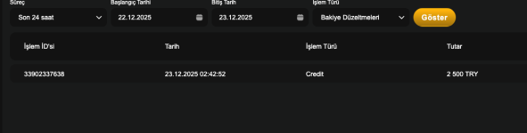 Ekran Resmi 2025-12-23 03.06.21.png