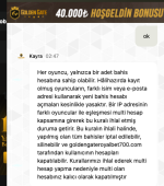 Ekran Resmi 2025-12-23 02.58.49.png