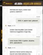 Ekran Resmi 2025-12-23 02.58.37.png