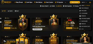 Ekran Resmi 2025-12-23 02.58.11.png