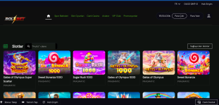 Ekran Resmi 2025-12-23 04.53.46.png