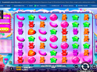 Ekran Resmi 2025-12-23 04.46.00.png