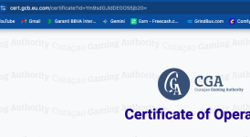 Ekran Resmi 2025-12-23 04.44.09.png