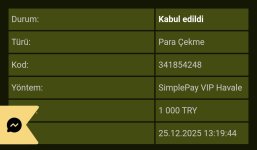 Screenshot_20251225_133522_Samsung Internet.jpg