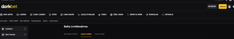 Ekran Resmi 2025-12-25 20.04.41.png Ekran Resmi 2025-12-25 20.04.41.png