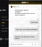 Ekran Resmi 2025-12-25 20.13.29.png Ekran Resmi 2025-12-25 20.13.29.png