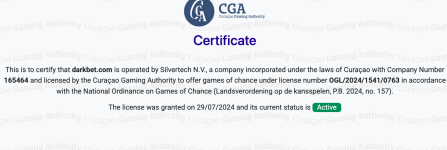 Ekran Resmi 2025-12-25 20.16.02.png Ekran Resmi 2025-12-25 20.16.02.png