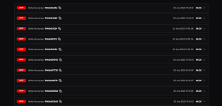 Ekran Resmi 2025-12-25 20.06.14.png Ekran Resmi 2025-12-25 20.06.14.png