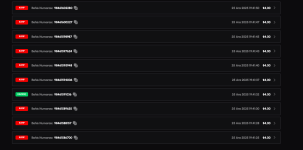 Ekran Resmi 2025-12-25 20.06.04.png Ekran Resmi 2025-12-25 20.06.04.png