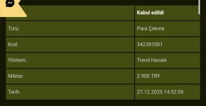 Screenshot_20251227_153329_Samsung Internet.jpg