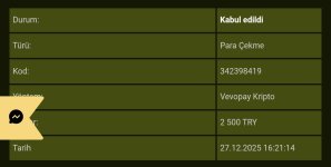 Screenshot_20251227_184936_Samsung Internet.jpg