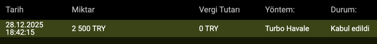 Ekran Resmi 2025-12-28 19.25.16.png