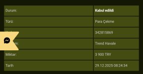 Screenshot_20251229_120958_Samsung Internet.jpg