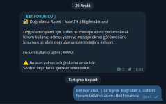 telegram-onay2.png