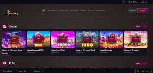 Ekran Resmi 2026-12-29 19.58.44.png