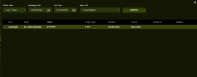 Ekran görüntüsü 2025-12-31 033346.png