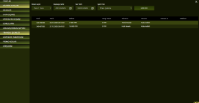 Screenshot 2026-01-02 082402.png