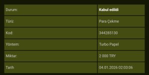 Screenshot_20260104_022355_Samsung Internet.jpg