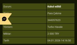Screenshot_20260104_175510_Samsung Internet.jpg