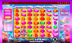 Ekran Resmi 2026-01-04 19.25.31.png