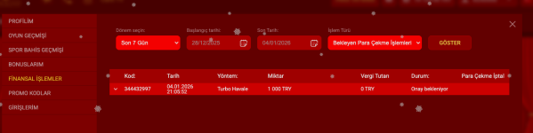 Ekran Resmi 2026-01-04 21.06.59.png