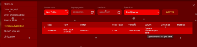 Ekran Resmi 2026-01-04 21.17.03.png