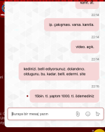 Ekran Resmi 2026-01-04 22.15.22.png