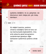 Ekran Resmi 2026-01-04 22.19.08.png