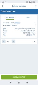 Screenshot_2026-01-05-06-50-20-138_org.xbet.client1.jpg