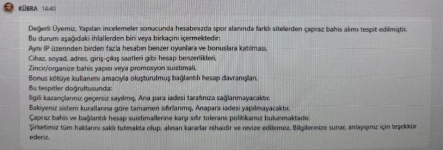 Ekran görüntüsü 2026-01-09 163454.png