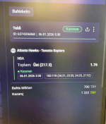 Ekran görüntüsü 2026-01-09 163947.png